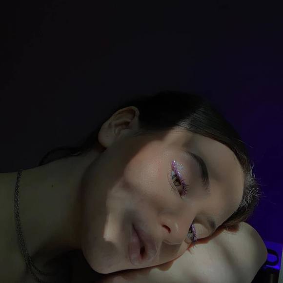melissacloughh